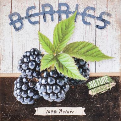 obrazy-na-platne-berries