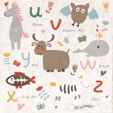 obrazy-na-platne-abeceda-2