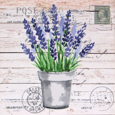 obrazy-na-platne-carte-postale-2