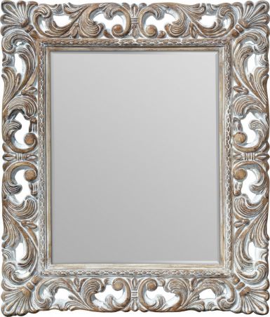 zrcadlo-70x90
