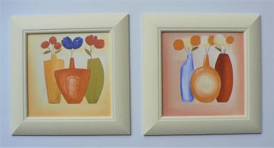 obrazy-duo-20x20-vi