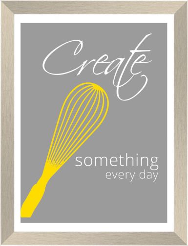 ramovane-obrazy-create-something-every-day