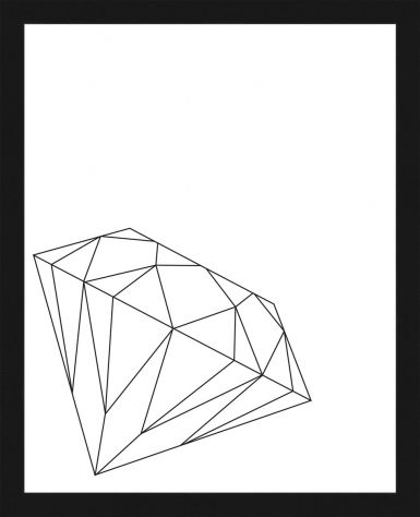 ramovane-obrazy-diamant-geometrie