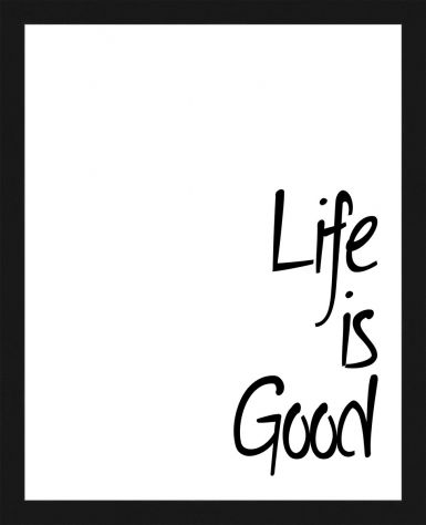 ramovane-obrazy-life-is-good