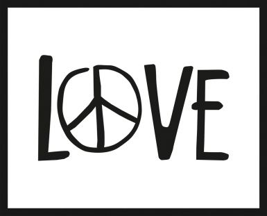 ramovane-obrazy-love-hippies