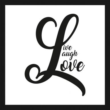 ramovane-obrazy-live-laugh-love-2