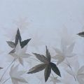 Cesano Boscone - Obrazy - Barbera fly of Leaves I