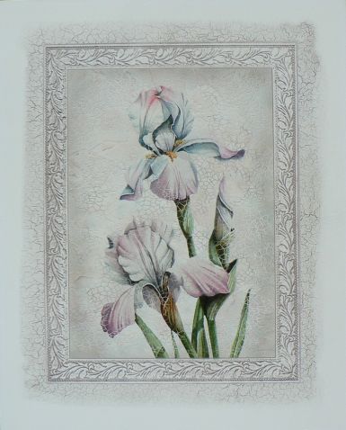 flowers-of-springs-iv