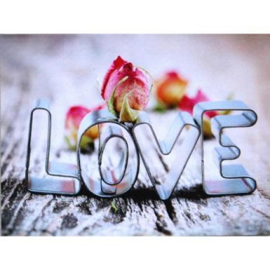 obrazy-na-platne-laska