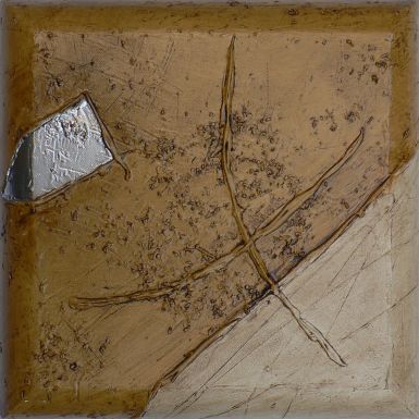 brown-gold-ii