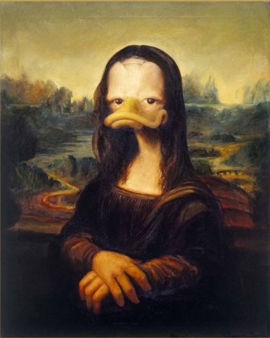 leonardo-da-vinci-mona-lisa-i