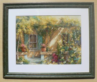 obrazy-mas-lou-figoulon