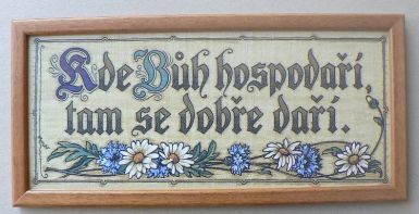 obrazy-kde-buh-hospodari-tam-se-dobre-dari-ii