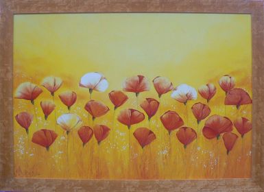wild-red-poppies-velke