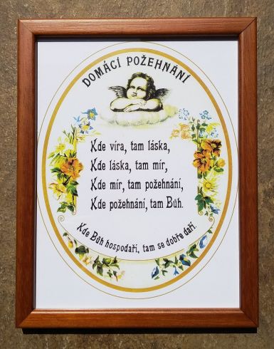 domaci-pozehnani-hnedy-svet-ram